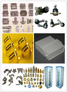 不銹鋼汽車配件 錢眼產品代理代辦指南