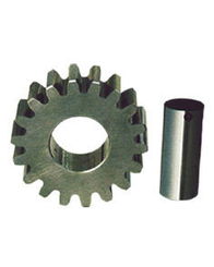 旭鋒汽車配件倉儲服務(wù) 專業(yè)、高效、值得信賴