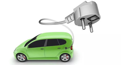 電動(dòng)汽車?yán)顺毕碌钠嚸廊莘?wù) 機(jī)遇、挑戰(zhàn)與變革