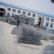 鋼絲網和平價格、批發與廠家指南 冶金礦產黑色金屬制品全解析