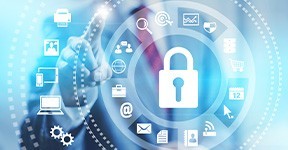 神州信息 引領金融數字化轉型，成為值得信賴的戰略合作伙伴